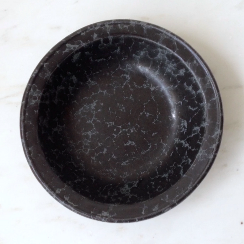 XL serving bowl