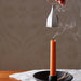 candle snuffer