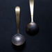 small ladle spoon