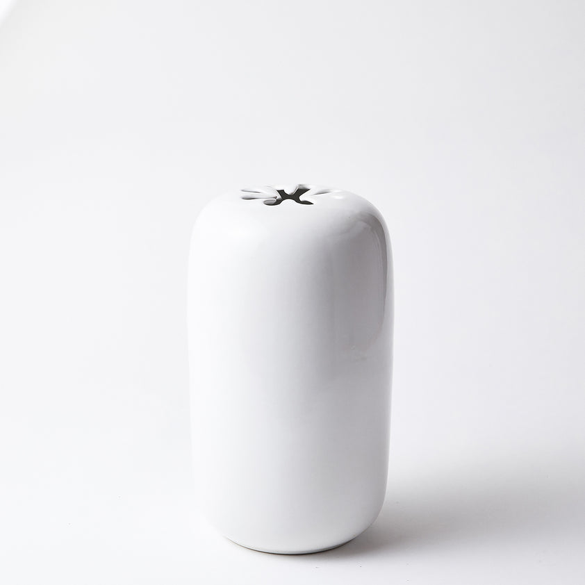 extra large spark vase