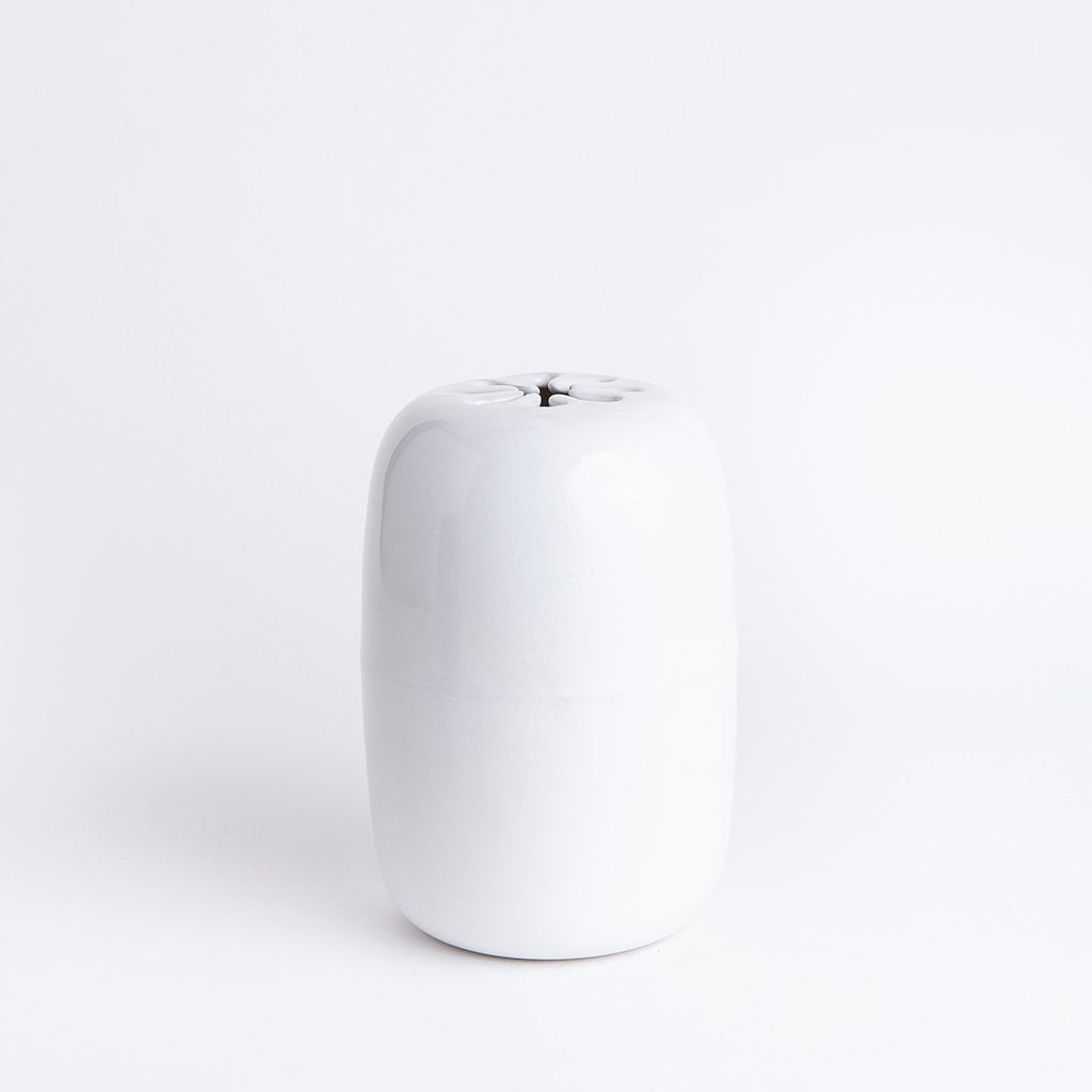 medium spark vase