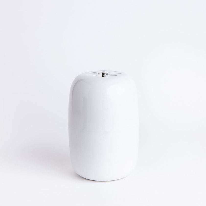 medium spark vase