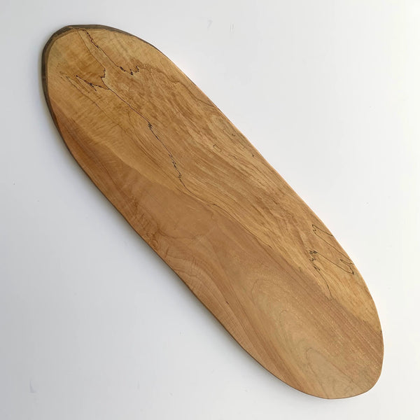 extra large serving board