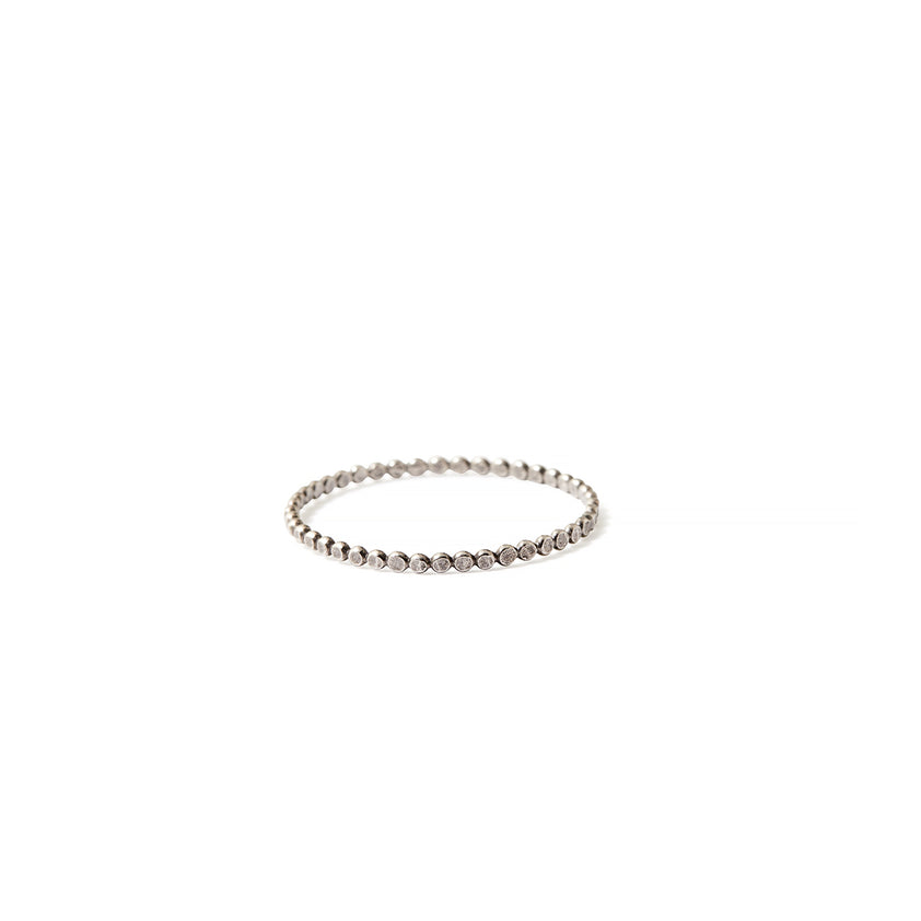 teeny ring