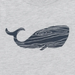 whale toddler t