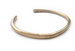 boston metro cuff