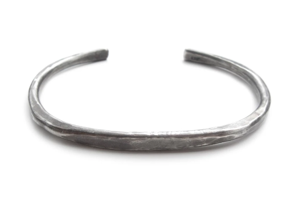 boston metro cuff