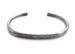 boston metro cuff