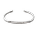 boston metro cuff