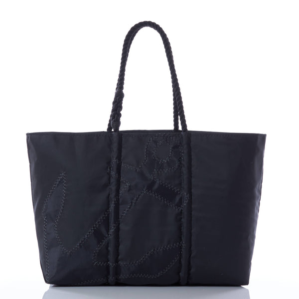 large anchor tote